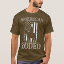 Recherche de horse riding tshirts Papa