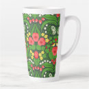 Recherche de pansement tasses Fleur