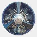 Recherche de ailes autocollants Pilotes