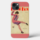 Recherche de amusement ipad coques Film