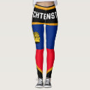 Recherche de liechtenstein vêtements Symbole