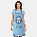 Recherche de chirurgien tabliers Dentiste