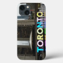 Recherche de signe ipad coques Pour tous