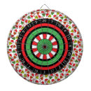 Recherche de mort jeux de fléchettes Crâne de sucre