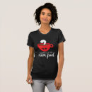 Recherche de tasse de café tshirts Mère
