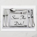 Recherche de formel 16x22 invitations Noir et blanc