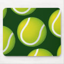Recherche de spore tapis souris Sports