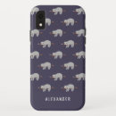 Recherche de effrayant iphone coques Pour enfants