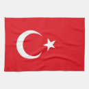 Recherche de coton cuisine linges Pour eux