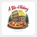 Recherche de rome antique autocollants Tourisme