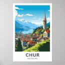Recherche de corsage posters Suisse