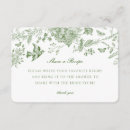 Recherche de pomme verte cartes postales Pour elle