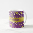 Recherche de médaille mugs bouteilles Pour elle