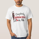 Recherche de asile vêtements Joker