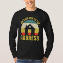 Recherche de déménagement tshirts Premier