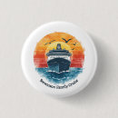 Recherche de croisière badges Voyage