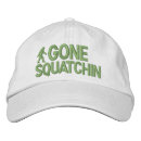 Recherche de bobo casquettes Squatter