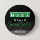 Recherche de période badges Professeur