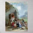 Recherche de reliure posters Galeries