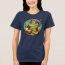 Recherche de parrothead tshirts Margarita