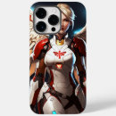 Recherche de angel iphone coques Blanc