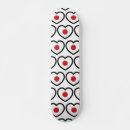 Recherche de soleil skateboards Asiatique
