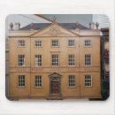 Recherche de adams tapis souris 19ème