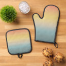 Recherche de ensemble du soleil maison deco Coucher de soleil