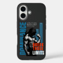 Recherche de entraînement iphone 16 coques Motivation