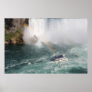 Recherche de niagara chute art Cascade