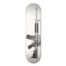 Recherche de armes feu skateboards Guerre