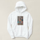 Recherche de à capuche de fille tshirts Pour elle
