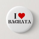 Recherche de salle de bal badges Danse latine