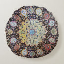 Recherche de tapis perse coussins Coloré