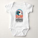 Recherche de snoopy bébé vêtements Charles m schulz