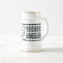 Recherche de turquoise chopes Bleu