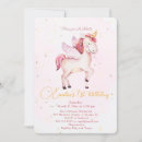 Recherche de pegasus invitations Rose