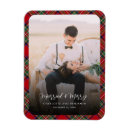 Recherche de mariés magnets Image