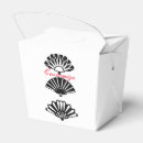 Recherche de le japon ballotins Pour elle