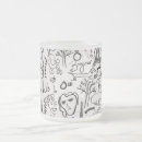 Recherche de paris scenes tasses Scène de rue