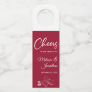 Recherche de salutation rouge de fleur Pour eux