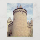 Recherche de fortification cartes postales Brittany