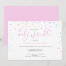 Recherche de whimsical invitations Coloré