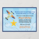 Recherche de aviateurs invitations Bleu