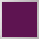 Recherche de couleur prune de art Élégant