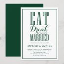 Recherche de forest green invitations Vert de la forêt