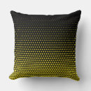 Recherche de dandelion coussins Tendance
