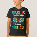 Recherche de 2008 enfant vêtements Niveau