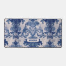 Recherche de couture vintage tapis souris Élégant