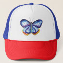 Recherche de insecte chapeaux Aquarelle